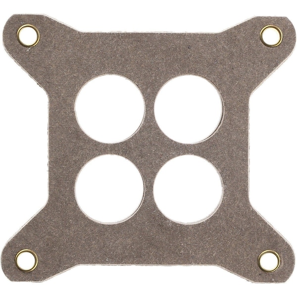 Reinz Carb Mounting Gasket, 71-14289-00 71-14289-00 - main